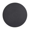 Декоративный стол ARTERIORS Huntlee