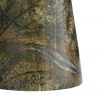 Декоративный стол ARTERIORS Icarius