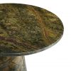 Декоративный стол ARTERIORS Icarius