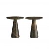 Декоративный стол ARTERIORS Icarius