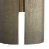 Декоративный стол ARTERIORS Inara
