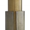 Декоративный стол ARTERIORS Inara