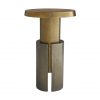 Декоративный стол ARTERIORS Inara