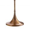 Декоративный стол ARTERIORS Irving