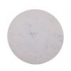Декоративный стол ARTERIORS Irving