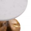 Декоративный стол ARTERIORS Irving