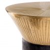 Декоративный стол ARTERIORS Jaber