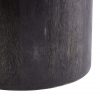 Декоративный стол ARTERIORS Jaber