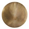 Декоративный стол ARTERIORS Jaber