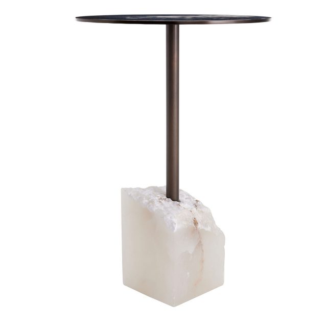 Декоративный стол ARTERIORS Jane