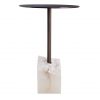 Декоративный стол ARTERIORS Jane