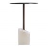 Декоративный стол ARTERIORS Jane