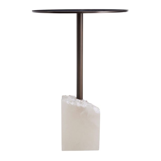 Декоративный стол ARTERIORS Jane