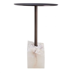 Декоративный стол ARTERIORS Jane