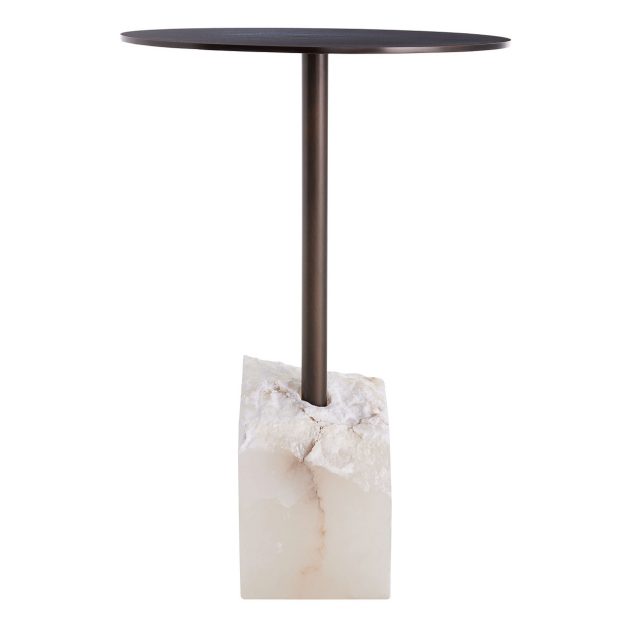 Декоративный стол ARTERIORS Jane