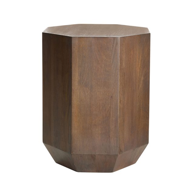 Декоративный стол ARTERIORS Java