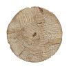 Декоративный стол ARTERIORS Jesup