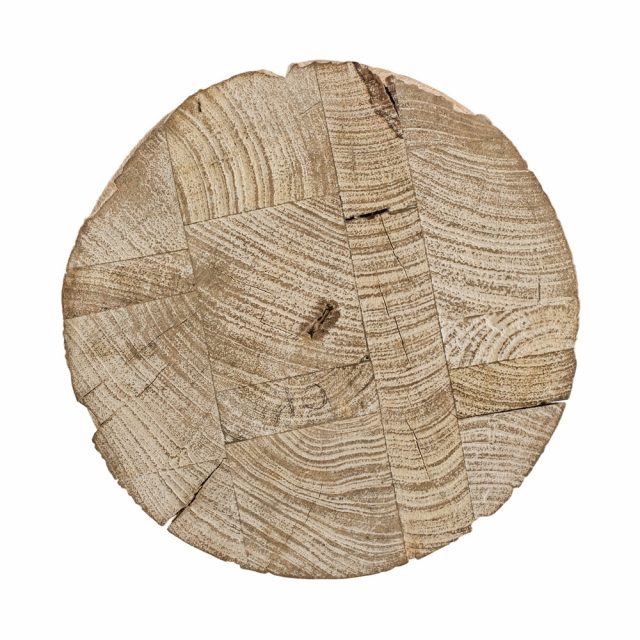 Декоративный стол ARTERIORS Jesup