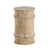 Декоративный стол ARTERIORS Jesup