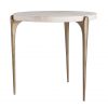 Декоративный стол ARTERIORS June