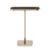 Декоративный стол ARTERIORS Kaela