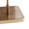 Декоративный стол ARTERIORS Kaela