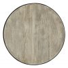 Декоративный стол ARTERIORS Kamile
