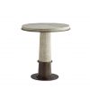 Декоративный стол ARTERIORS Kamile