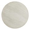 Декоративный стол ARTERIORS Kamile