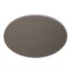 Декоративный стол ARTERIORS Karlee