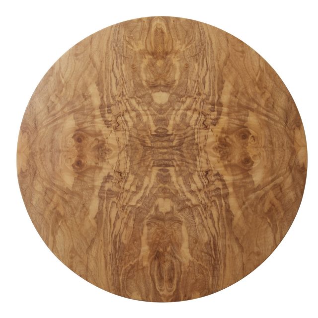 Декоративный стол ARTERIORS Kat