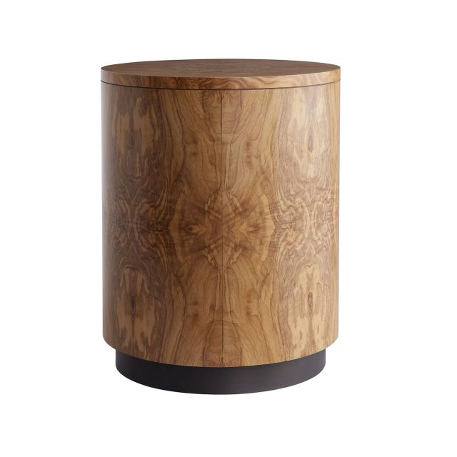 Декоративный стол ARTERIORS Kat