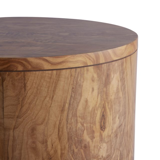 Декоративный стол ARTERIORS Kat