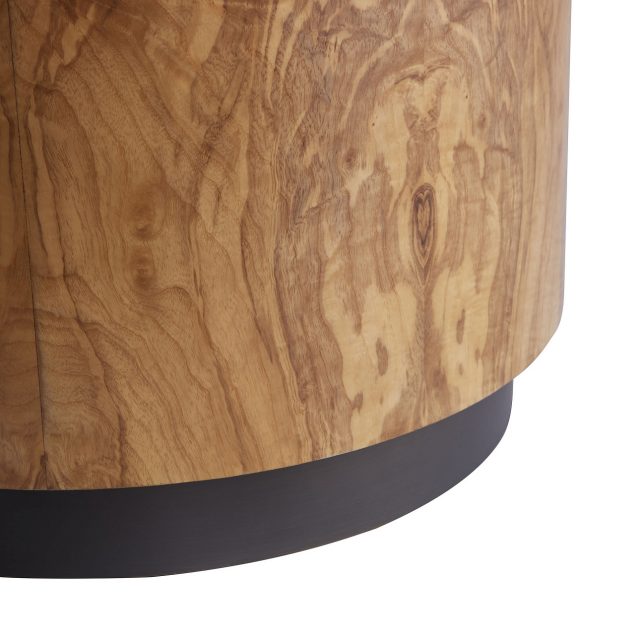 Декоративный стол ARTERIORS Kat