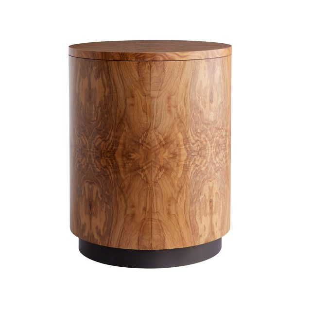 Декоративный стол ARTERIORS Kat