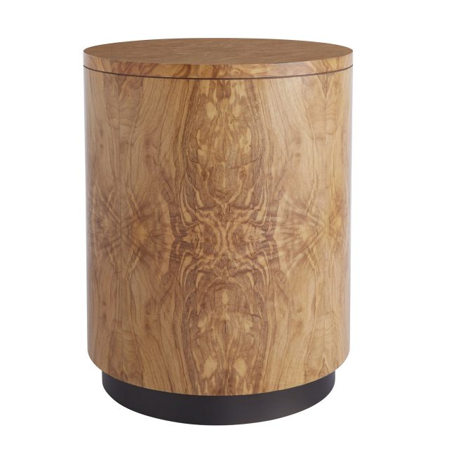 Декоративный стол ARTERIORS Kat