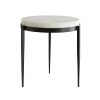 Декоративный стол ARTERIORS Kelsie
