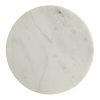 Декоративный стол ARTERIORS Kelsie