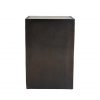 Декоративный стол ARTERIORS Kenner
