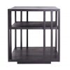Декоративный стол ARTERIORS Ketchum