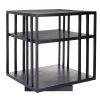 Декоративный стол ARTERIORS Ketchum