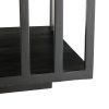 Декоративный стол ARTERIORS Ketchum