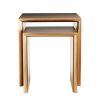 Декоративный стол ARTERIORS Kiersten