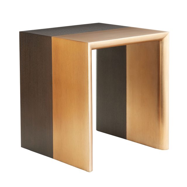 Декоративный стол ARTERIORS Kiersten