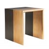 Декоративный стол ARTERIORS Kiersten