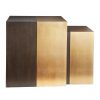 Декоративный стол ARTERIORS Kiersten