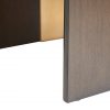 Декоративный стол ARTERIORS Kiersten