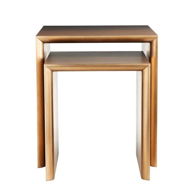 Декоративный стол ARTERIORS Kiersten