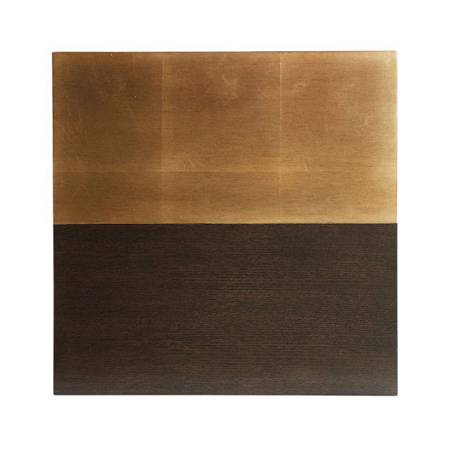 Декоративный стол ARTERIORS Kiersten