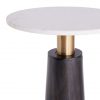 Декоративный стол ARTERIORS Knoxville